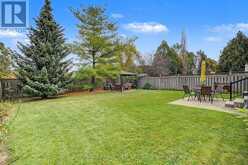 99 GLENFOREST DRIVE | Vaughan Ontario | Slide Image Forty-two