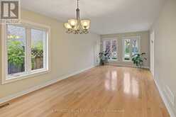 99 GLENFOREST DRIVE | Vaughan Ontario | Slide Image Six