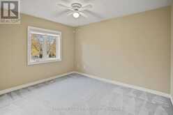 99 GLENFOREST DRIVE | Vaughan Ontario | Slide Image Twenty-nine