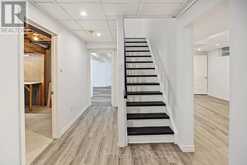 99 GLENFOREST DRIVE | Vaughan Ontario | Slide Image Thirty-two