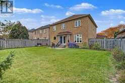 99 GLENFOREST DRIVE | Vaughan Ontario | Slide Image Forty-three