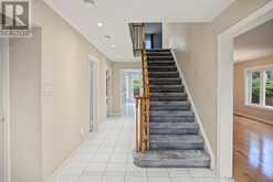99 GLENFOREST DRIVE | Vaughan Ontario | Slide Image Four
