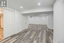 99 GLENFOREST DRIVE | Vaughan Ontario | Slide Image Thirty-seven