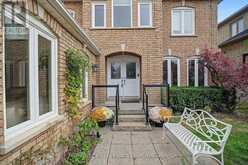 99 GLENFOREST DRIVE | Vaughan Ontario | Slide Image Three