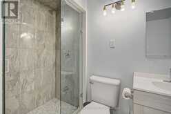 99 GLENFOREST DRIVE | Vaughan Ontario | Slide Image Forty
