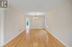 99 GLENFOREST DRIVE | Vaughan Ontario | Slide Image Eight