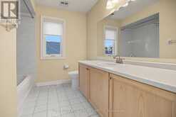99 GLENFOREST DRIVE | Vaughan Ontario | Slide Image Thirty