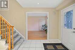 99 GLENFOREST DRIVE | Vaughan Ontario | Slide Image Five