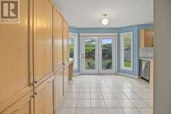 99 GLENFOREST DRIVE | Vaughan Ontario | Slide Image Nine