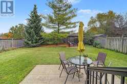 99 GLENFOREST DRIVE | Vaughan Ontario | Slide Image Forty-one