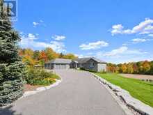 7765 5 SIDEROAD TOSORONTIO SIDE ROAD | Alliston Ontario | Slide Image Three