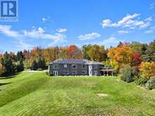 7765 5 SIDEROAD TOSORONTIO SIDE ROAD | Alliston Ontario | Slide Image Forty-two