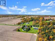 7765 5 SIDEROAD TOSORONTIO SIDE ROAD | Alliston Ontario | Slide Image Forty-six