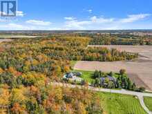 7765 5 SIDEROAD TOSORONTIO SIDE ROAD | Alliston Ontario | Slide Image Forty-seven