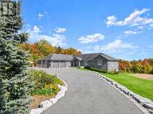 7765 5 SIDEROAD TOSORONTIO SIDE ROAD | Alliston Ontario | Slide Image Forty-eight