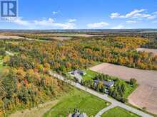 7765 5 SIDEROAD TOSORONTIO SIDE ROAD | Alliston Ontario | Slide Image Five