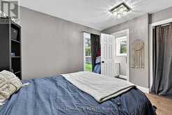 5 ARGYLE AVENUE | Orillia Ontario | Slide Image Fifteen