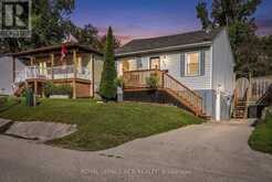 5 ARGYLE AVENUE | Orillia Ontario | Slide Image One