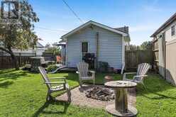 5 ARGYLE AVENUE | Orillia Ontario | Slide Image Thirty