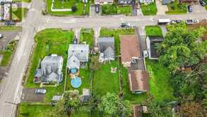 5 ARGYLE AVENUE | Orillia Ontario | Slide Image Thirty-seven