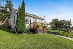 5 ARGYLE AVENUE | Orillia Ontario | Slide Image Four