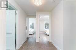2545 WINDJAMMER ROAD | Mississauga Ontario | Slide Image Twelve