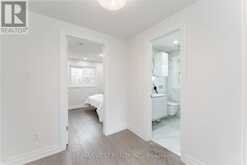 2545 WINDJAMMER ROAD | Mississauga Ontario | Slide Image Seventeen