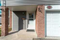 2545 WINDJAMMER ROAD | Mississauga Ontario | Slide Image Two