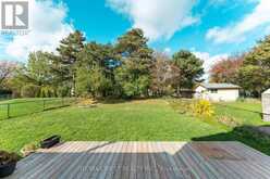2545 WINDJAMMER ROAD | Mississauga Ontario | Slide Image Thirty-two
