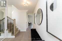 2545 WINDJAMMER ROAD | Mississauga Ontario | Slide Image Six