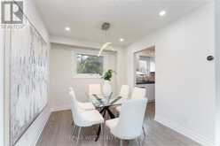 2545 WINDJAMMER ROAD | Mississauga Ontario | Slide Image Nine