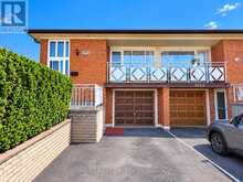 3753 CRABTREE CRESCENT | Mississauga Ontario | Slide Image One