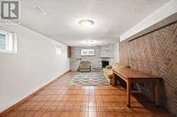 3753 CRABTREE CRESCENT | Mississauga Ontario | Slide Image Thirty-one