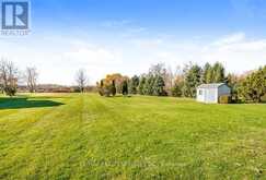 12 SOUTHWINDS DRIVE | Halton Hills Ontario | Slide Image Eleven