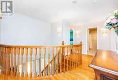12 SOUTHWINDS DRIVE | Halton Hills Ontario | Slide Image Fifteen