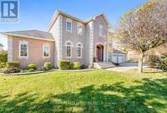 12 SOUTHWINDS DRIVE | Halton Hills Ontario | Slide Image One