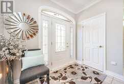 12 SOUTHWINDS DRIVE | Halton Hills Ontario | Slide Image Thirty