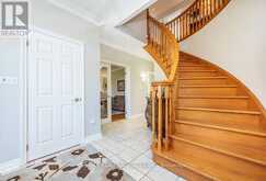 12 SOUTHWINDS DRIVE | Halton Hills Ontario | Slide Image Thirty-one