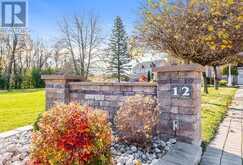 12 SOUTHWINDS DRIVE | Halton Hills Ontario | Slide Image Three