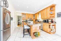 12 SOUTHWINDS DRIVE | Halton Hills Ontario | Slide Image Forty-five