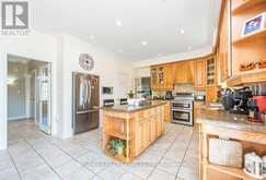 12 SOUTHWINDS DRIVE | Halton Hills Ontario | Slide Image Forty-six