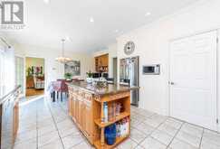 12 SOUTHWINDS DRIVE | Halton Hills Ontario | Slide Image Forty-seven