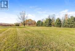 12 SOUTHWINDS DRIVE | Halton Hills Ontario | Slide Image Seven