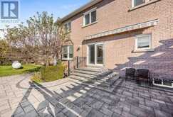 12 SOUTHWINDS DRIVE | Halton Hills Ontario | Slide Image Nine