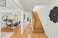 289F BARTLETT AVENUE | Toronto Ontario | Slide Image Three