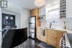 313 VAUGHAN ROAD | Toronto Ontario | Slide Image Thirteen
