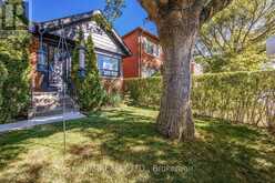 313 VAUGHAN ROAD | Toronto Ontario | Slide Image One