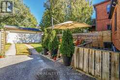 313 VAUGHAN ROAD | Toronto Ontario | Slide Image Thirty-one