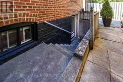 313 VAUGHAN ROAD | Toronto Ontario | Slide Image Thirty-five