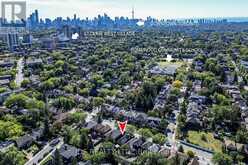 313 VAUGHAN ROAD | Toronto Ontario | Slide Image Thirty-eight